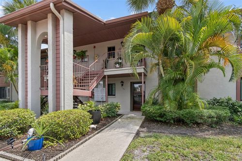104-723 83rd Ave N, ST PETERSBURG, FL, 33702-3559 | Card Image