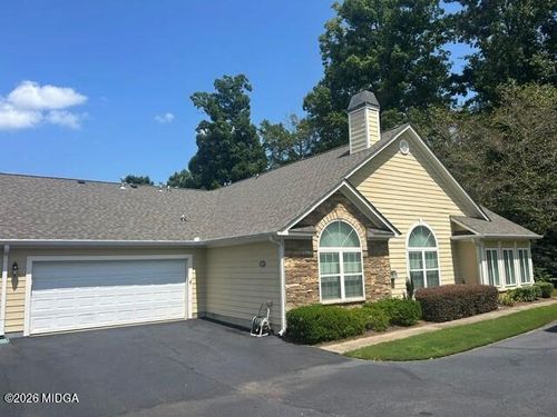 504 Cottage Ln, Macon, GA, 31210-7591 | Card Image