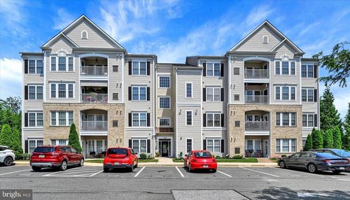 1406 Joppa Forest Dr, JOPPA, MD, 21085-3428 | Card Image