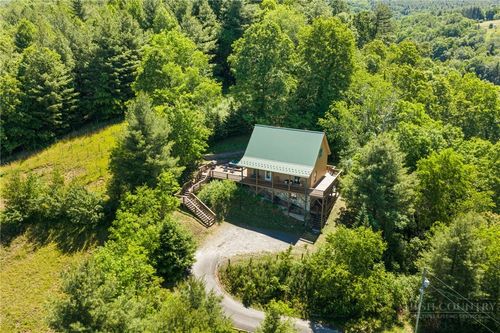 2163 Phillips Gap Rd, West Jefferson, NC, 28694-8208 | Card Image
