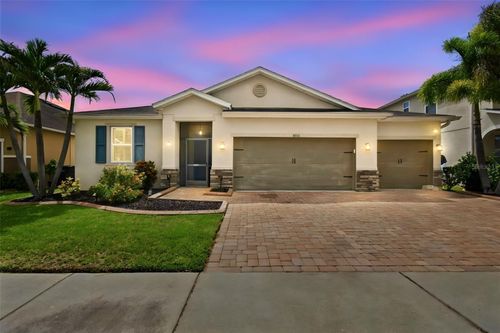 11431 Brighton Knoll Loop, RIVERVIEW, FL, 33579-2110 | Card Image