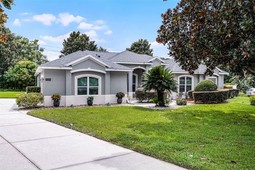 16301 Florence Oak Court, Montverde, FL, 34756 | Card Image