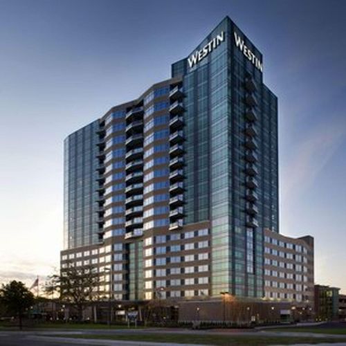 unit-1008-3209 Galleria, Edina, MN, 55435-2549 | Card Image