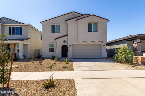 18207 W Daley Ln, Surprise, AZ, 85387-1297 | Card Image