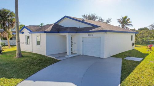 20309 Sw 86th Ct, Cutler Bay, FL, 33189-2500 | Card Image