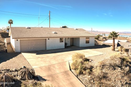 3110 Douglas Dr, Lake Havasu City, AZ, 86404-1551 | Card Image