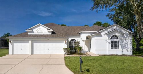 219 Blue Heron Ct, DAVENPORT, FL, 33837-5238 | Card Image