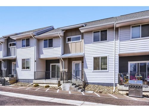 b-708 Martin St, Longmont, CO, 80501-5108 | Card Image