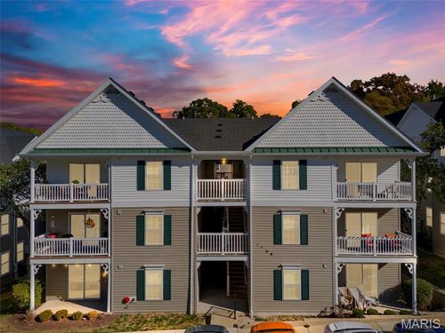 apt-3c-1109 Arbor Creek Dr, Saint Louis, MO, 63122-4950 | Card Image