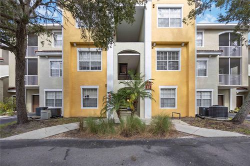 3-203-4763 Travini Cir, SARASOTA, FL, 34235-2648 | Card Image