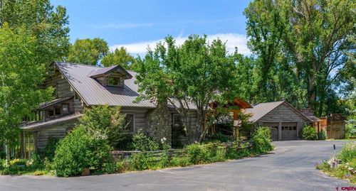 9795 Cr 250, Durango, CO, 81301 | Card Image
