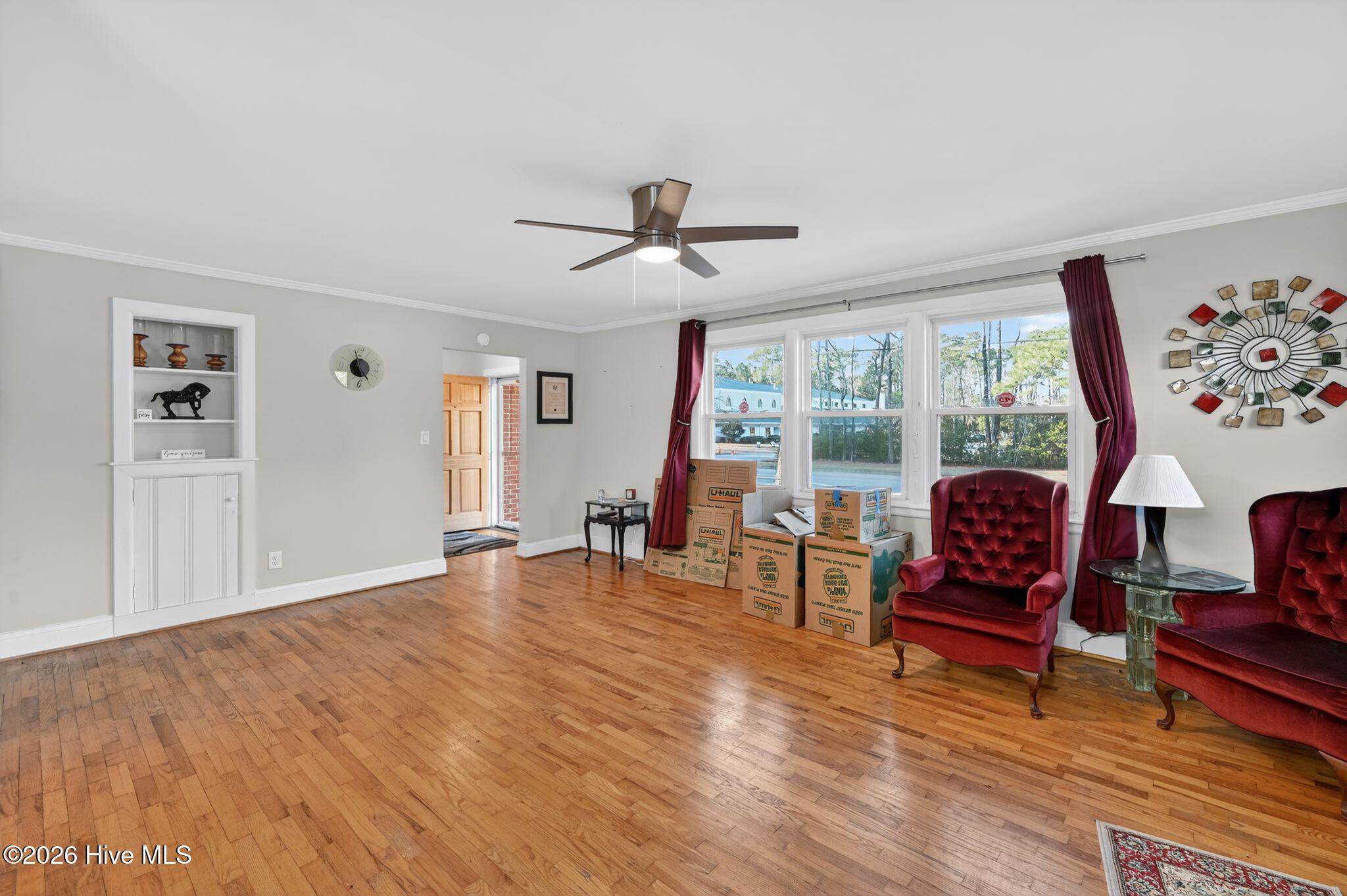 Residential in Wilmington 2