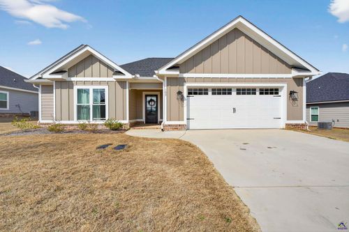 103 Anna Claire Way, Perry, GA, 31069-9482 | Card Image