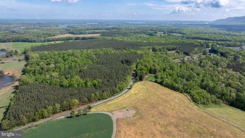 4-TBD Old Franklin Turnpike, Penhook, VA, 24137 | Card Image