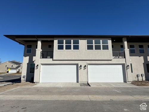 4-827 W 700 S, Springville, UT, 84663 | Card Image