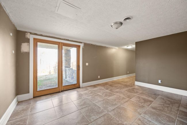 1343 Bastin Creek Rd, House other with 6 bedrooms, 5 bathrooms and null parking in Kings Mountain KY | Image 61