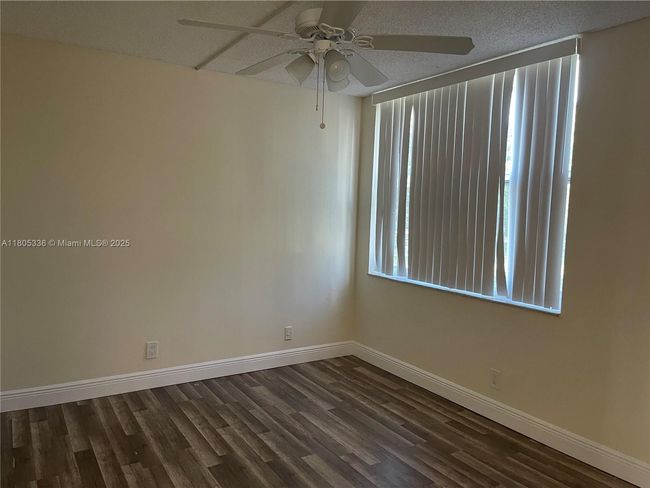 APT-103 - 9401 Evergreen Pl, Townhouse with 3 bedrooms, 3 bathrooms and null parking in Davie FL | Image 6