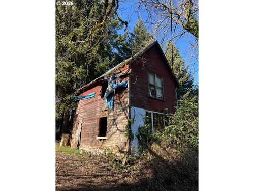 995 Parry Rd, Falls City, OR, 97344-9715 | Card Image