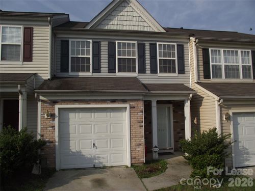 5311 Eneida Sue Dr, Charlotte, NC, 28214-1050 | Card Image