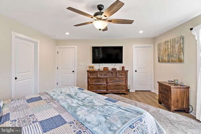 38 Dawson Farm Ln, House other with 3 bedrooms, 3 bathrooms and null parking in BERKELEY SPRINGS WV | Image 27