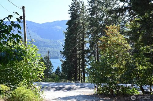 23140 Lake Wenatchee Hwy, Leavenworth, WA, 98826-9635 | Card Image