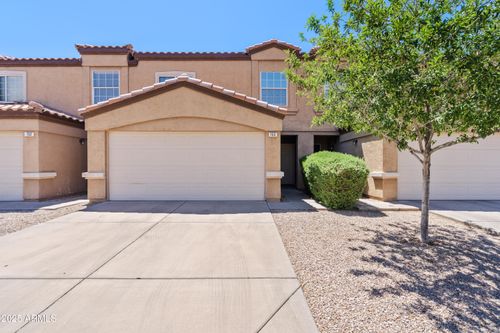 153-125 S 56th St, Mesa, AZ, 85206-1555 | Card Image