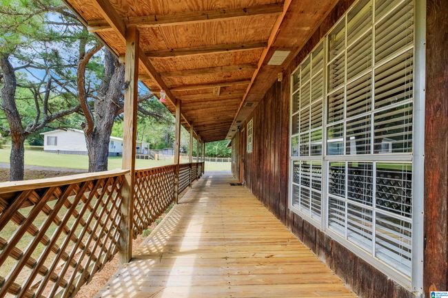 21792 Eastern Valley Rd, House other with 3 bedrooms, 2 bathrooms and null parking in Mc Calla AL | Image 26