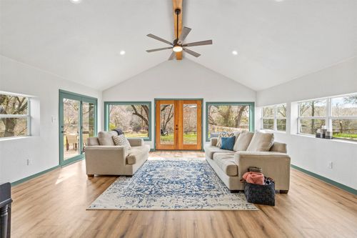 7036 Lotus Trl, Lake Worth, TX, 76135-2716 | Card Image