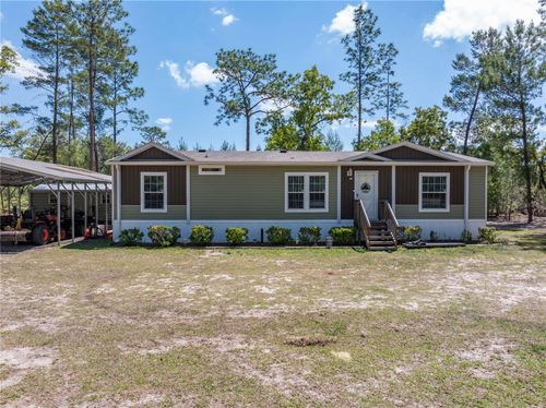 221 Magnolia Rd, HAWTHORNE, FL, 32640-6404 | Card Image