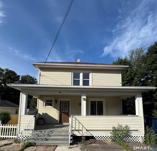49 Forestville Ave, Plainville, CT, 06062-2159 | Card Image