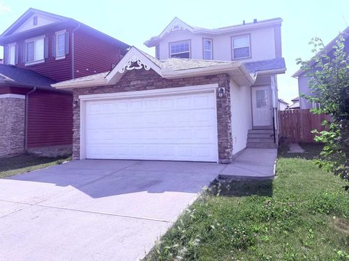 952 Taradale Drive Ne, Calgary, AB, T3J0E7 | Card Image