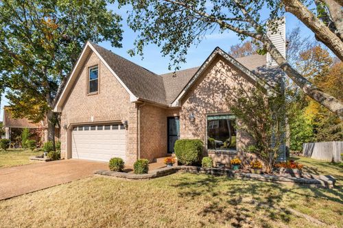 6409 Paddington Way, Antioch, TN, 37013 | Card Image