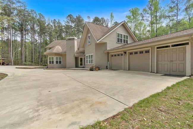 3800 Macland Rd, House other with 4 bedrooms, 4 bathrooms and 2 parking in hiram GA | Image 46