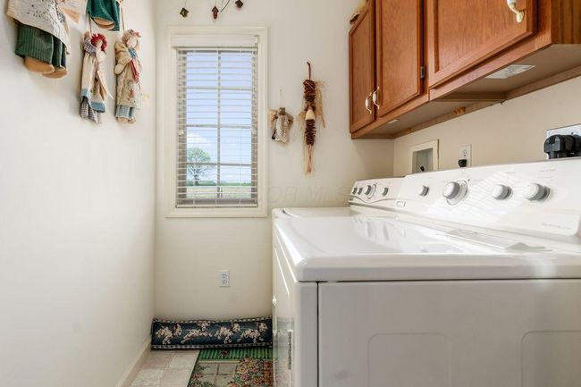 31 Claire Ct, Condo with 3 bedrooms, 2 bathrooms and null parking in Circleville OH | Image 21