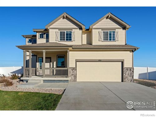 1081 Brookvale Drive, Windsor, CO, 80550 | Card Image