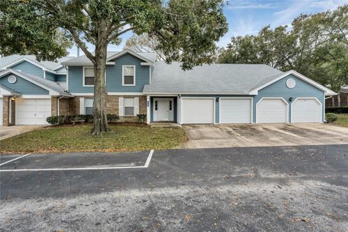 804-2258 Coach House Blvd, ORLANDO, FL, 32812-5228 | Card Image