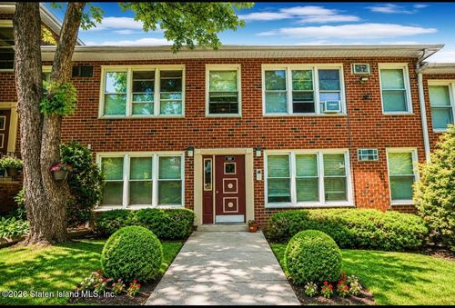 f3-485 Armstrong Avenue, Staten Island, NY, 10308 | Card Image
