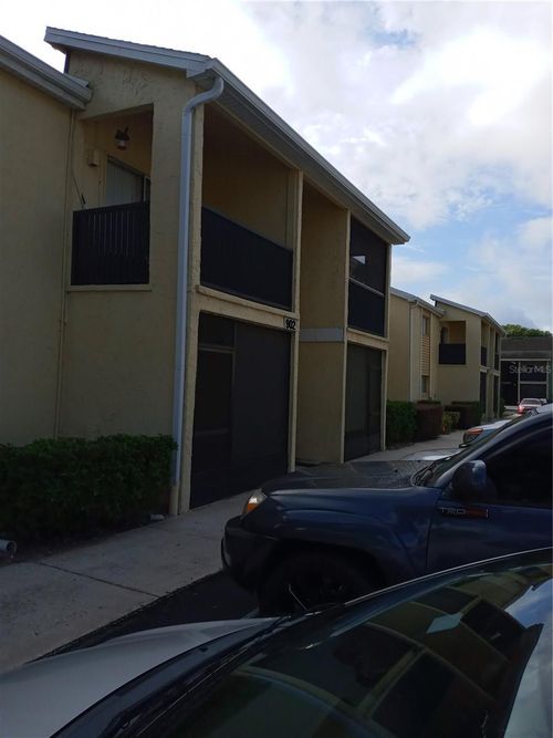 unit-g-902 Lake Destiny Rd, ALTAMONTE SPRINGS, FL, 32714-6923 | Card Image