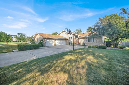 21375 Georgetown Rd, Frankfort, IL, 60423-3009 | Card Image