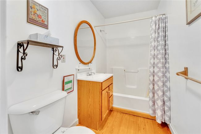 7667 State Highway 80, Home with 0 bedrooms, 0 bathrooms and 11 parking in Springfld Ctr NY | Image 19