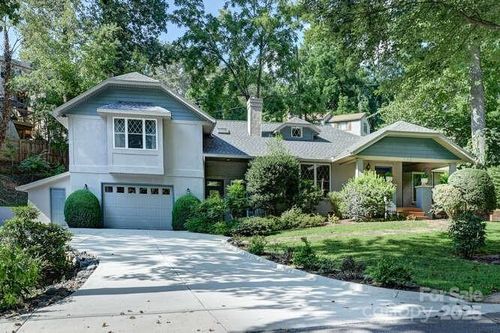 162 Morningside Dr, Asheville, NC, 28806-2909 | Card Image