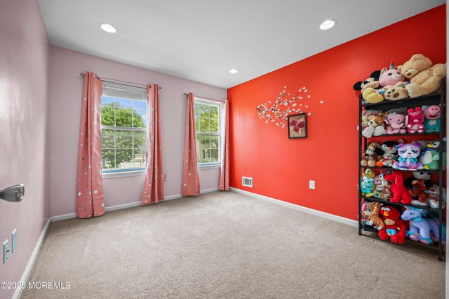 60 Bernadette Rd, House other with 4 bedrooms, 3 bathrooms and null parking in Morganville NJ | Image 21