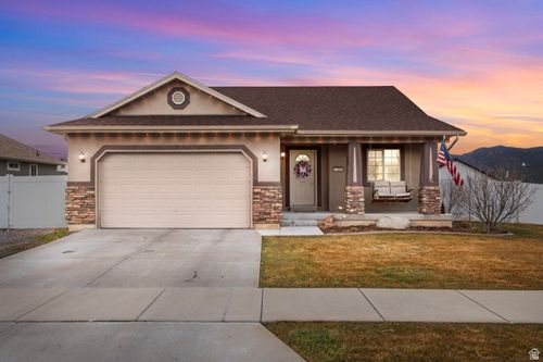 1338 S 1050 W, Payson, UT, 84651-5684 | Card Image