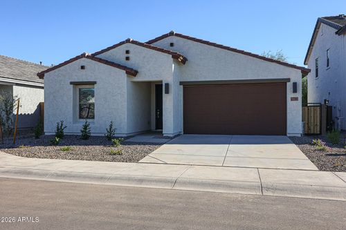 7763 N 86th Ln, Glendale, AZ, 85305-3989 | Card Image