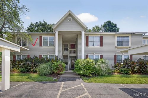 5-1044 Sugar Creek Ct, Saint Peters, MO, 63376-7423 | Card Image