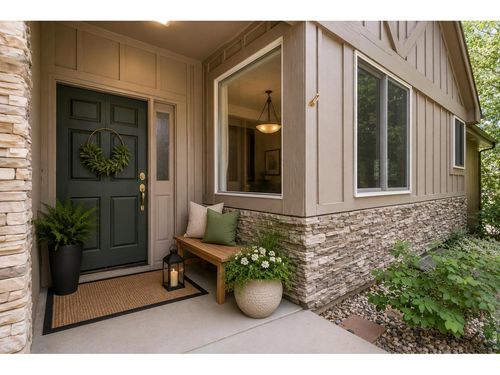 6-4615 Chokecherry Trl, Fort Collins, CO, 80526-3749 | Card Image