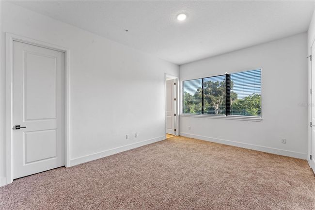 D - 42 W Harding St, Townhouse with 3 bedrooms, 4 bathrooms and null parking in ORLANDO FL | Image 25