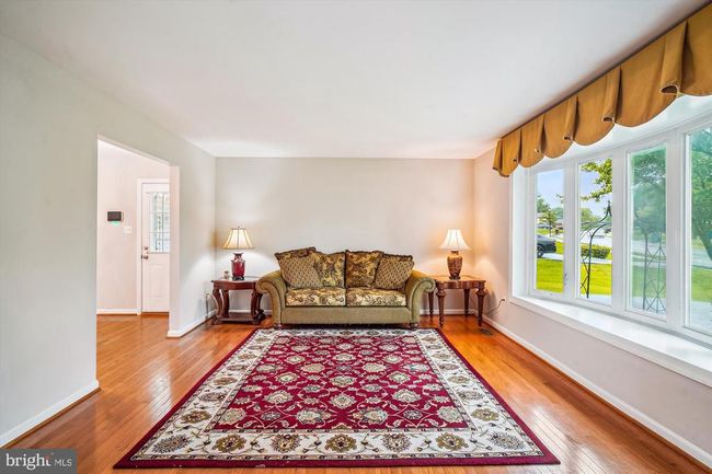 18704 Bloomfield Rd, House other with 4 bedrooms, 3 bathrooms and null parking in OLNEY MD | Image 10