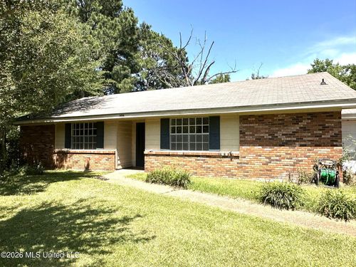144 Spring Cv, Brandon, MS, 39042-2022 | Card Image