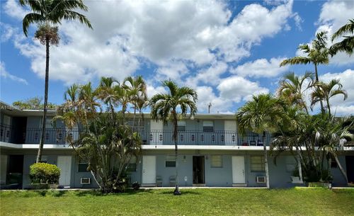 apt-101-519 Sw 27th Ave, Fort Lauderdale, FL, 33312-2166 | Card Image